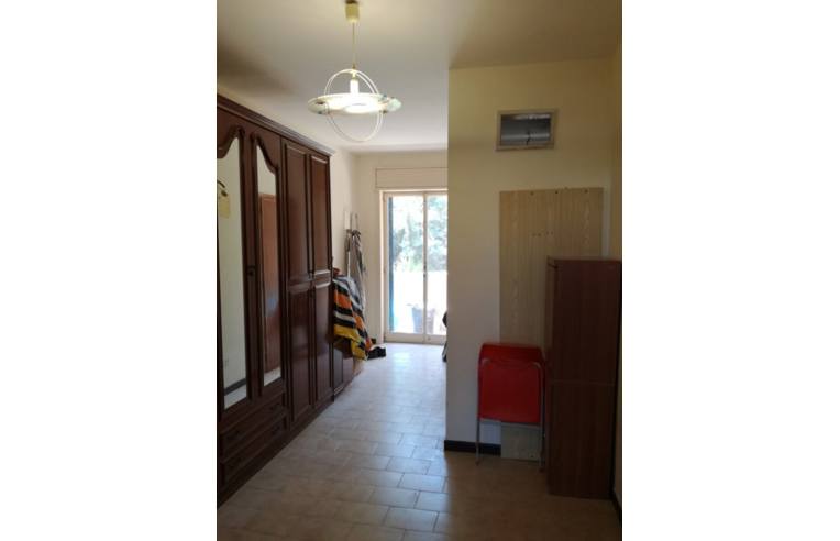 casa indipendente in vendita a Toritto in zona Quasano