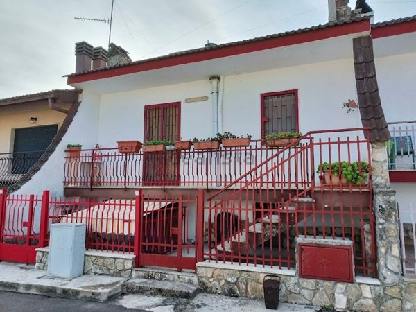 appartamento in vendita a Toritto in zona Quasano