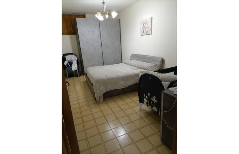 casa indipendente in vendita a Toritto in zona Quasano