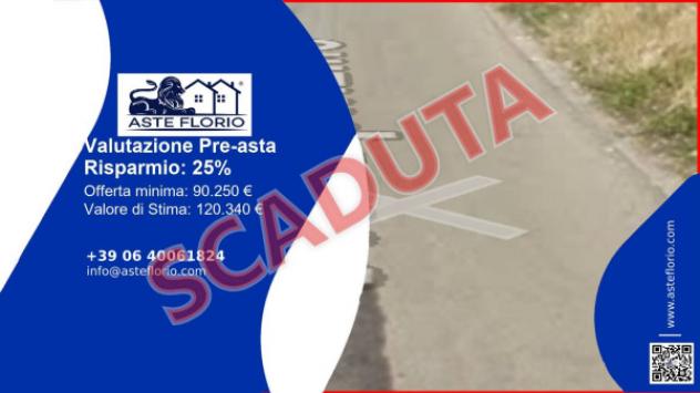 casa indipendente in vendita a Toritto in zona Quasano