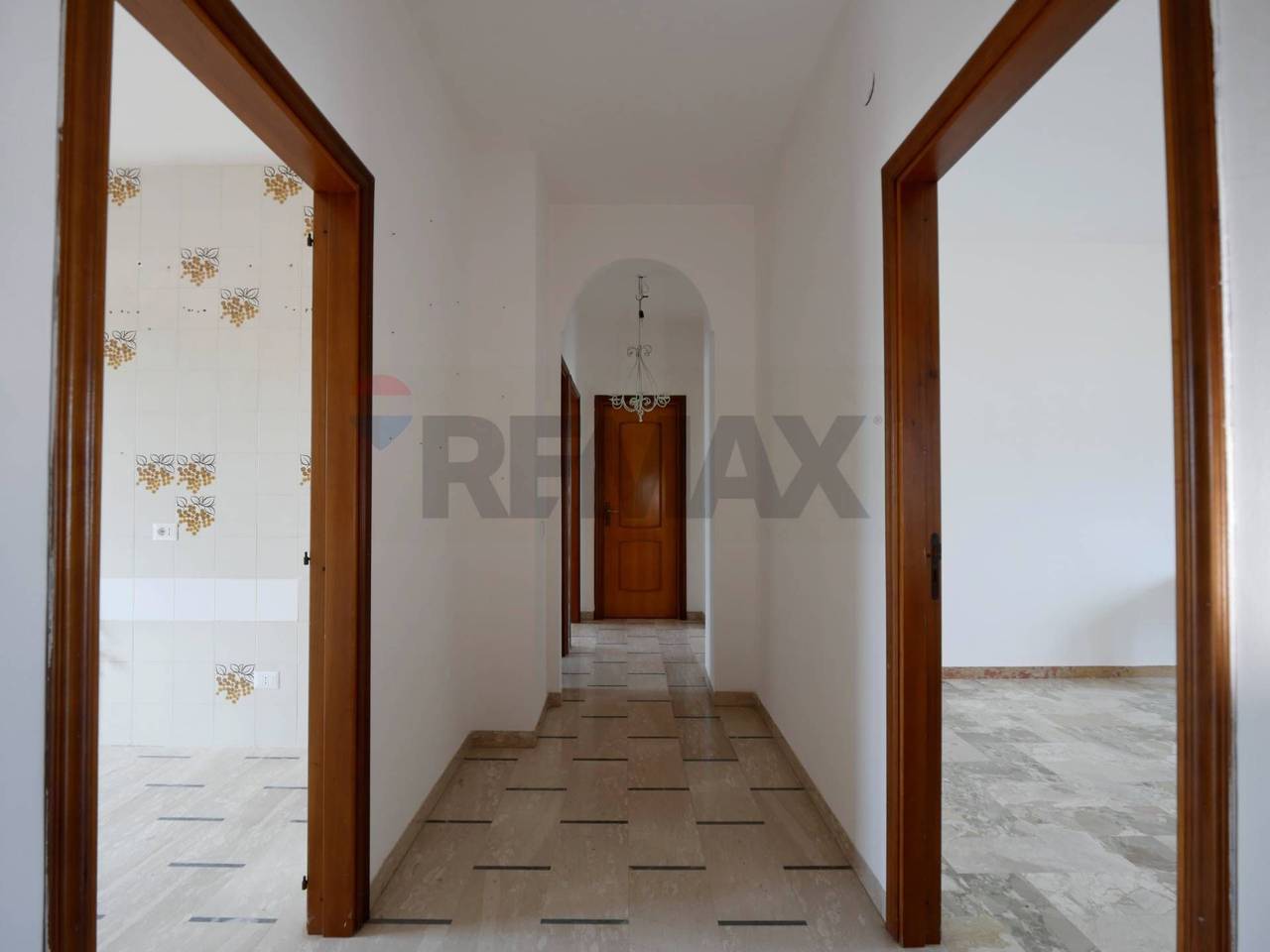 appartamento in vendita a Toritto