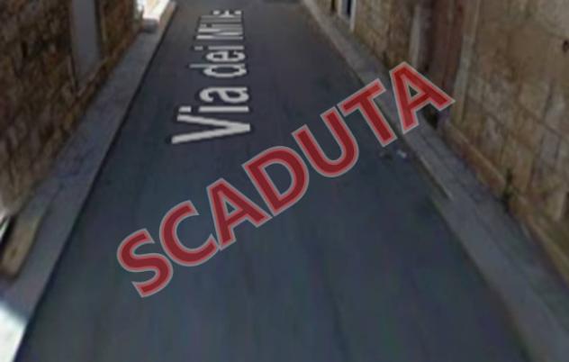 appartamento in vendita a Toritto