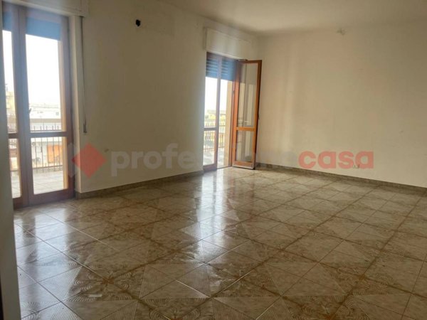 appartamento in vendita a Toritto
