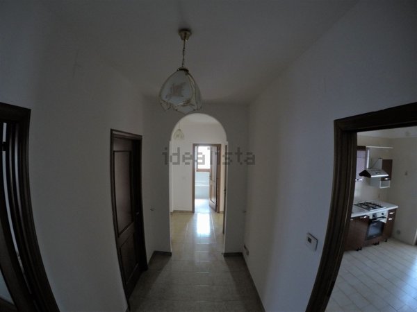 appartamento in vendita a Toritto