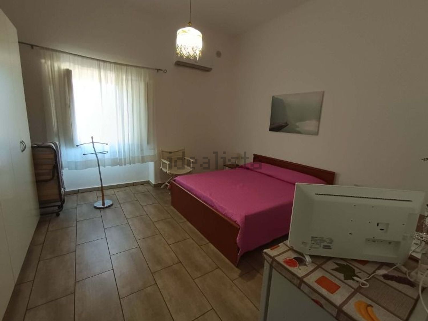 casa indipendente in vendita a Toritto in zona Quasano