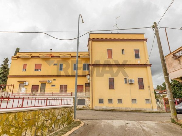 immagine annuncio 0 di 15