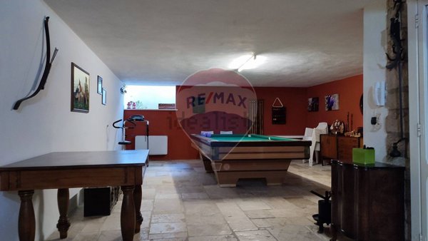 casa indipendente in vendita a Toritto