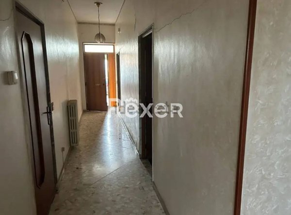 casa indipendente in vendita a Toritto