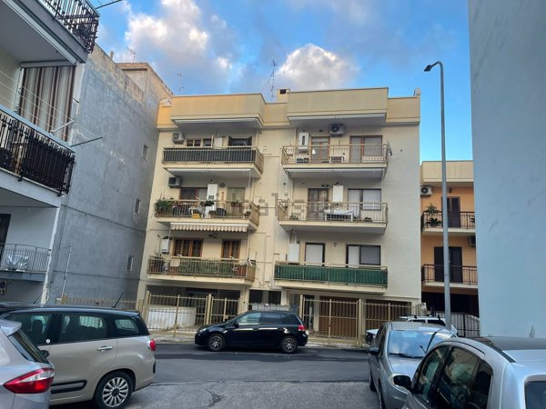 appartamento in vendita a Toritto