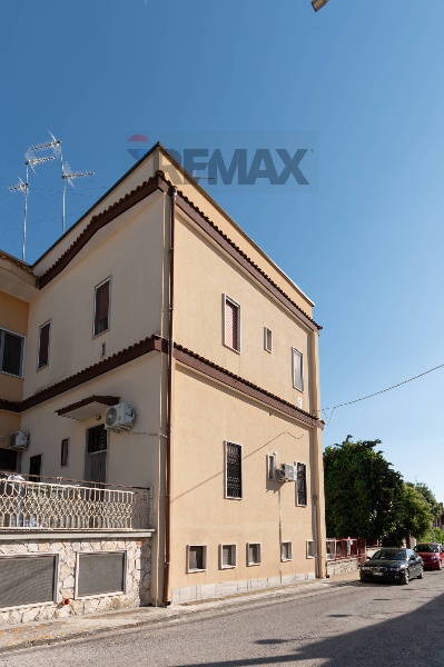 appartamento in vendita a Toritto in zona Quasano