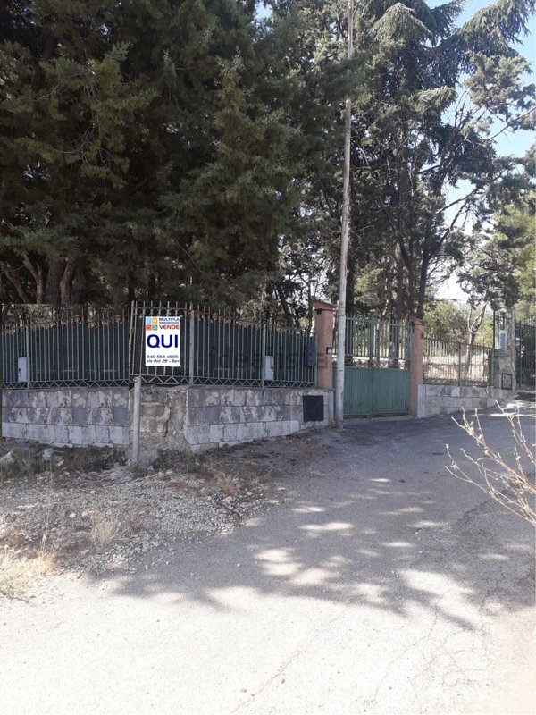 casa indipendente in vendita a Toritto in zona Quasano