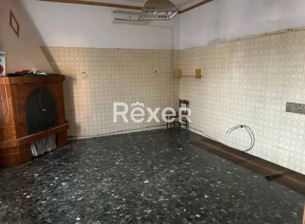 casa indipendente in vendita a Toritto in zona Quasano