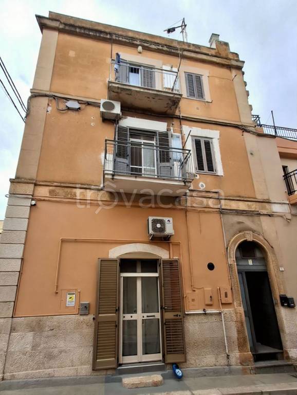appartamento in vendita a Toritto
