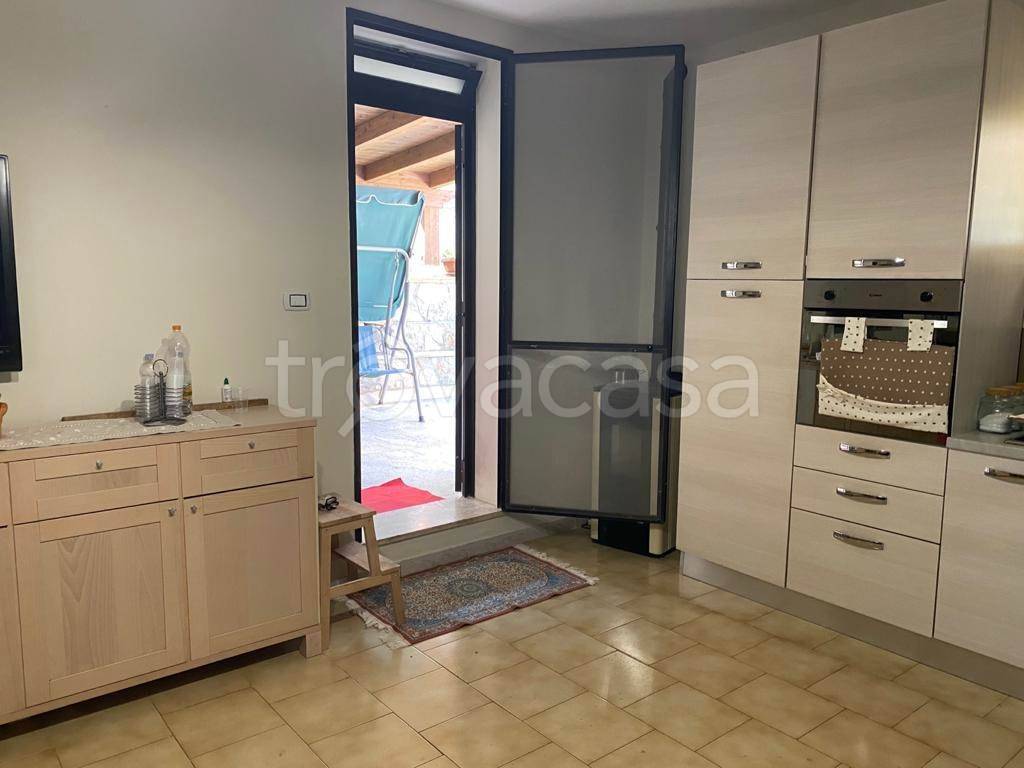 appartamento in vendita a Toritto in zona Quasano