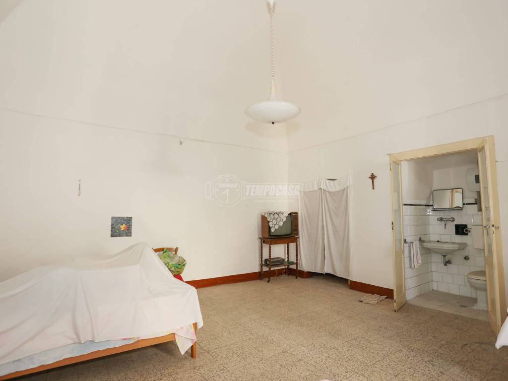 casa indipendente in vendita a Triggiano