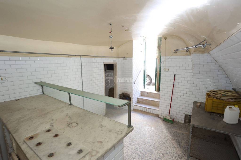 appartamento in vendita a Triggiano