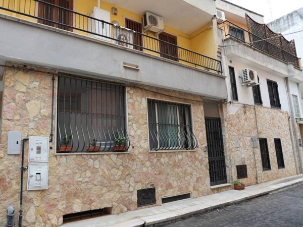 casa indipendente in vendita a Triggiano