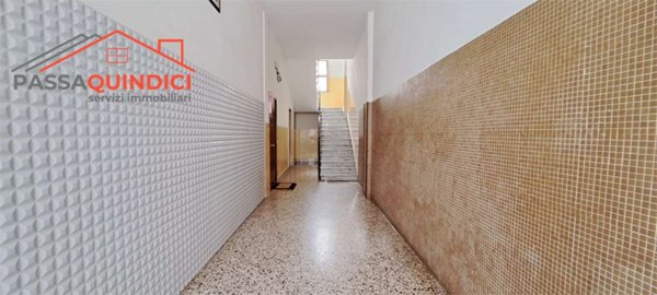 appartamento in vendita a Triggiano