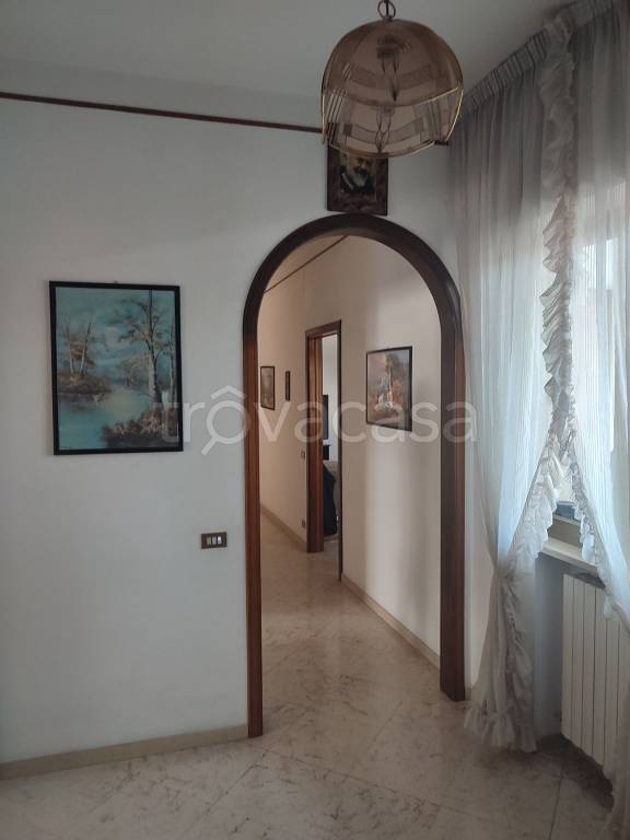 appartamento in vendita a Triggiano