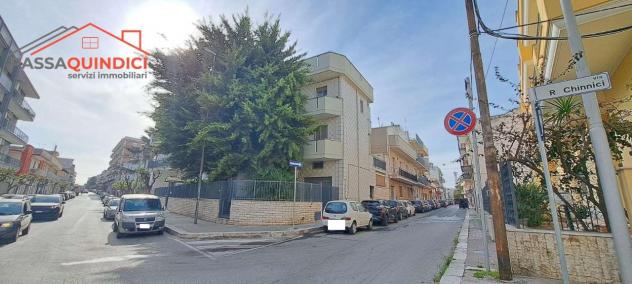 appartamento in vendita a Triggiano