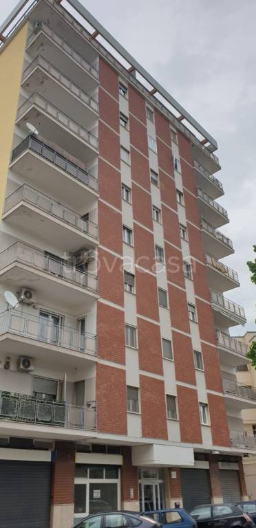 appartamento in vendita a Triggiano