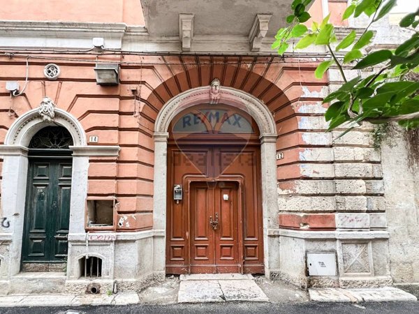 casa indipendente in vendita a Triggiano