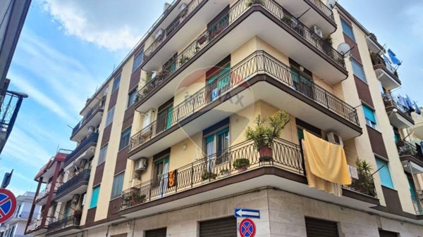 appartamento in vendita a Triggiano