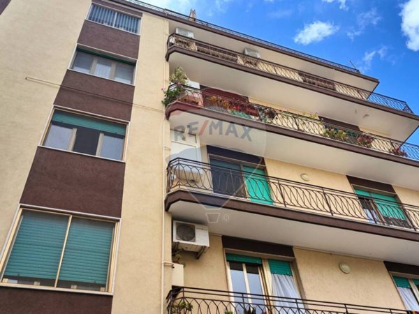 appartamento in vendita a Triggiano