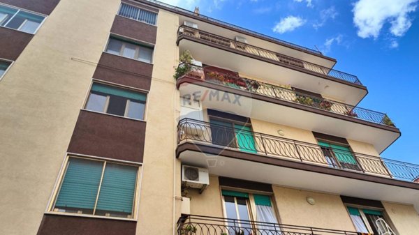 appartamento in vendita a Triggiano