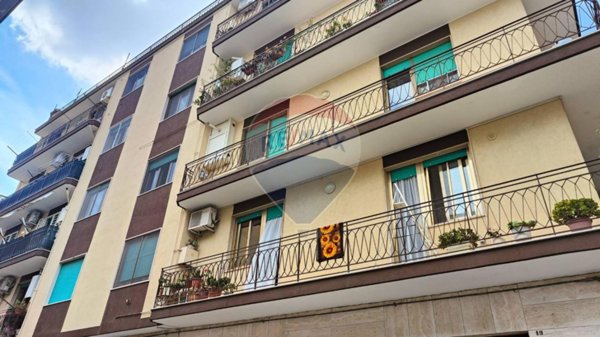 appartamento in vendita a Triggiano