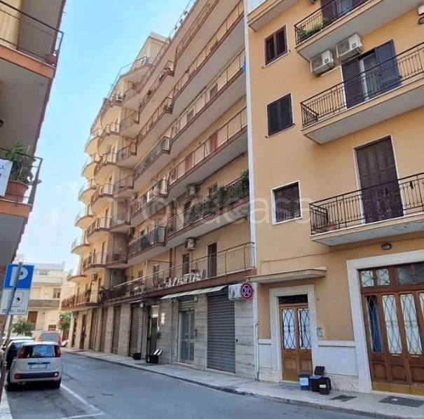 appartamento in vendita a Triggiano