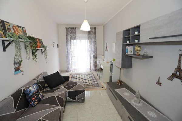 appartamento in vendita a Triggiano