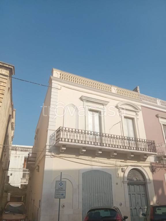 appartamento in vendita a Triggiano