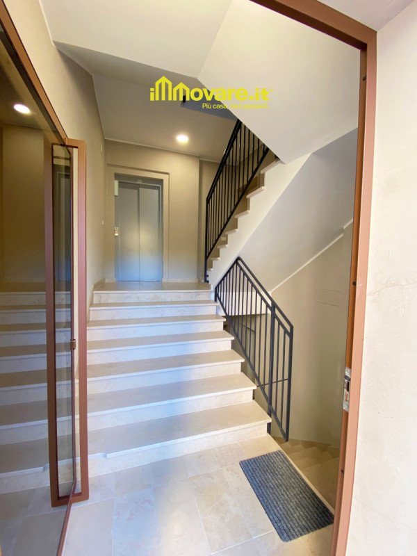 appartamento in vendita a Triggiano