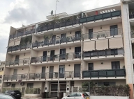 appartamento in vendita a Triggiano