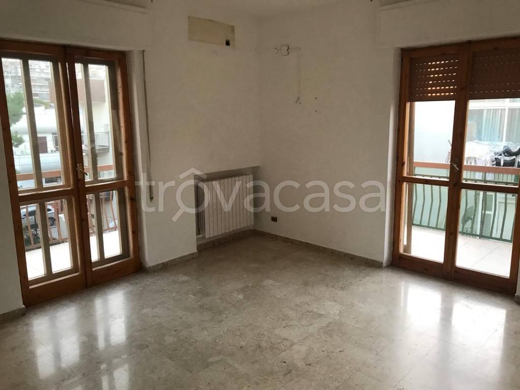 appartamento in vendita a Triggiano