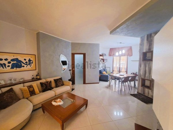 appartamento in vendita a Triggiano