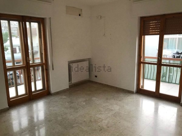 appartamento in vendita a Triggiano
