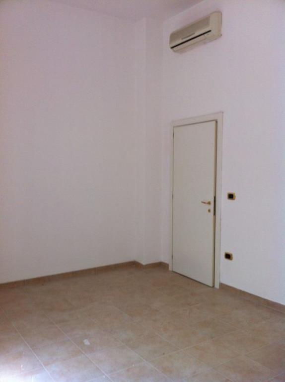 appartamento in vendita a Triggiano