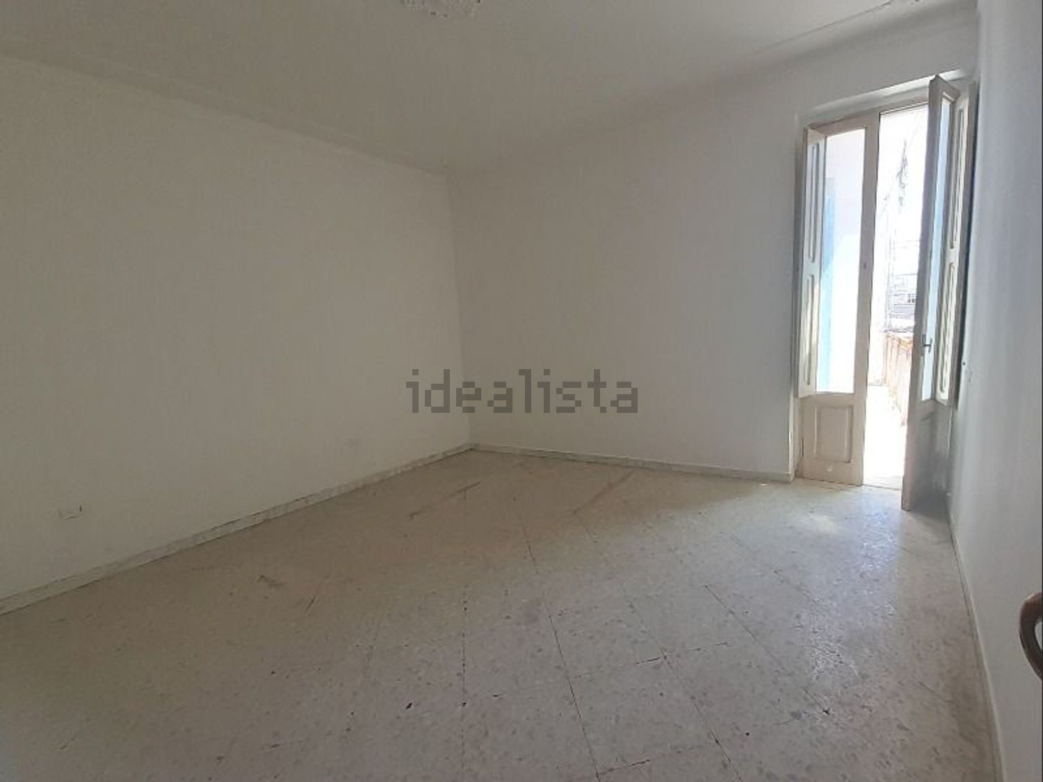 appartamento in vendita a Triggiano
