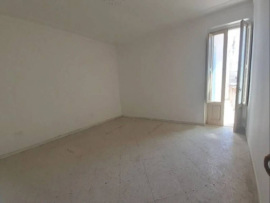appartamento in vendita a Triggiano