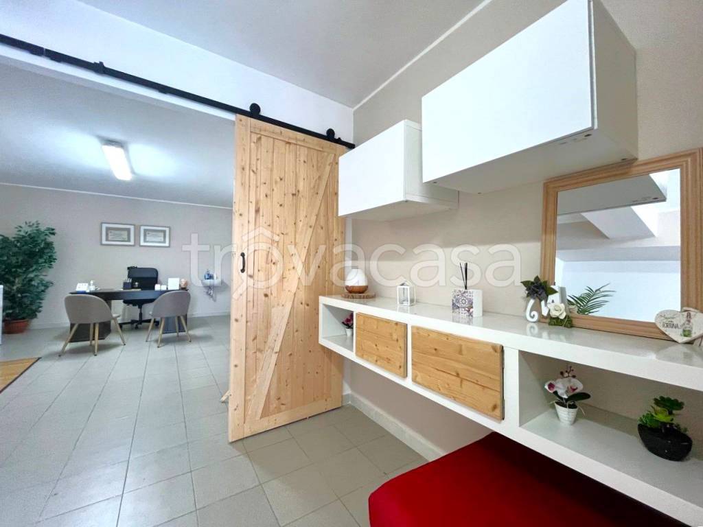 appartamento in vendita a Triggiano