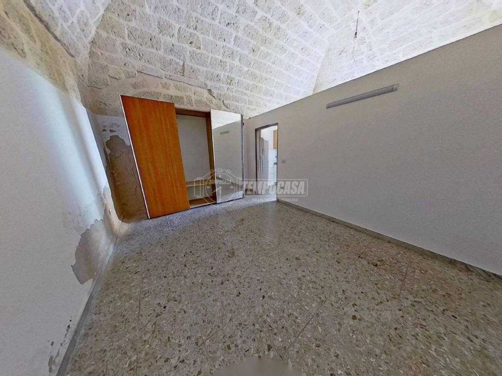 casa indipendente in vendita a Triggiano