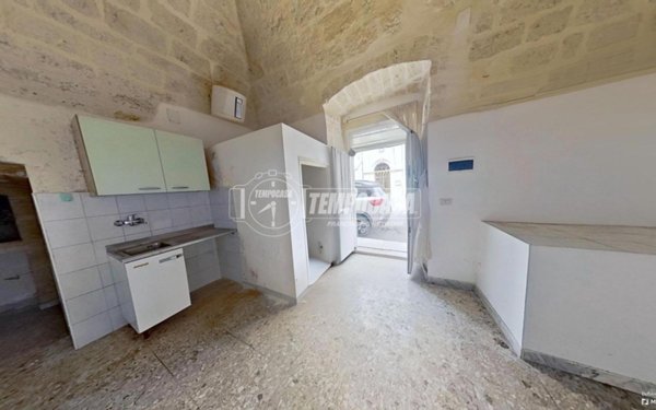 casa indipendente in vendita a Triggiano