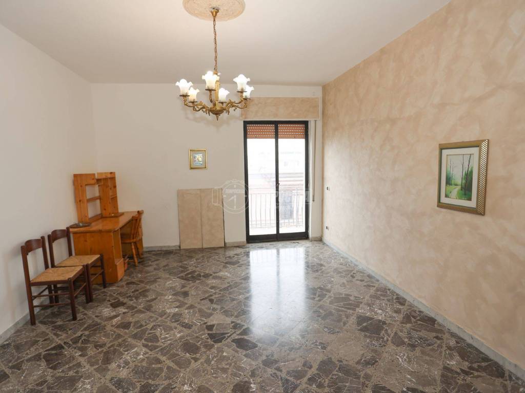 appartamento in vendita a Triggiano