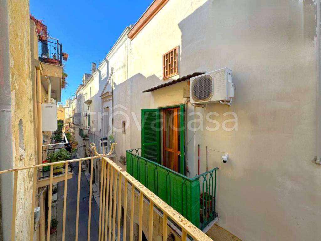 casa indipendente in vendita a Triggiano