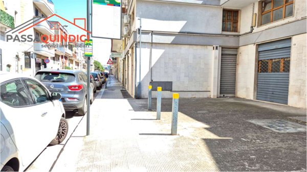 ufficio in vendita a Triggiano