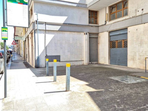 ufficio in vendita a Triggiano