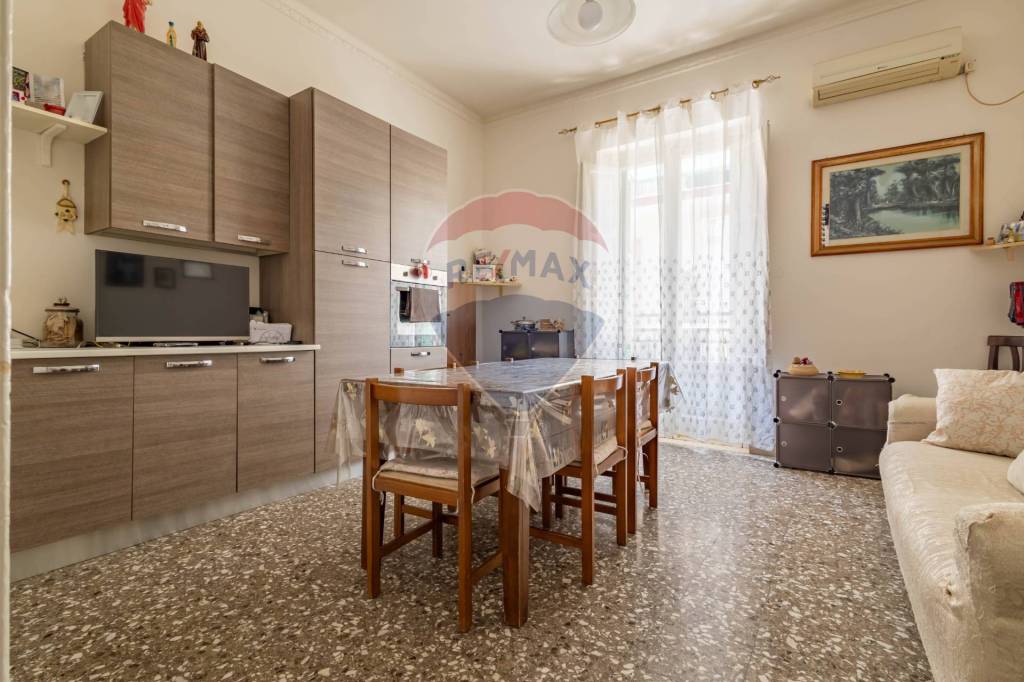 casa indipendente in vendita a Triggiano