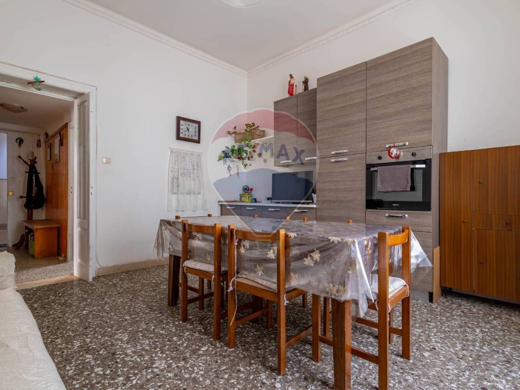casa indipendente in vendita a Triggiano